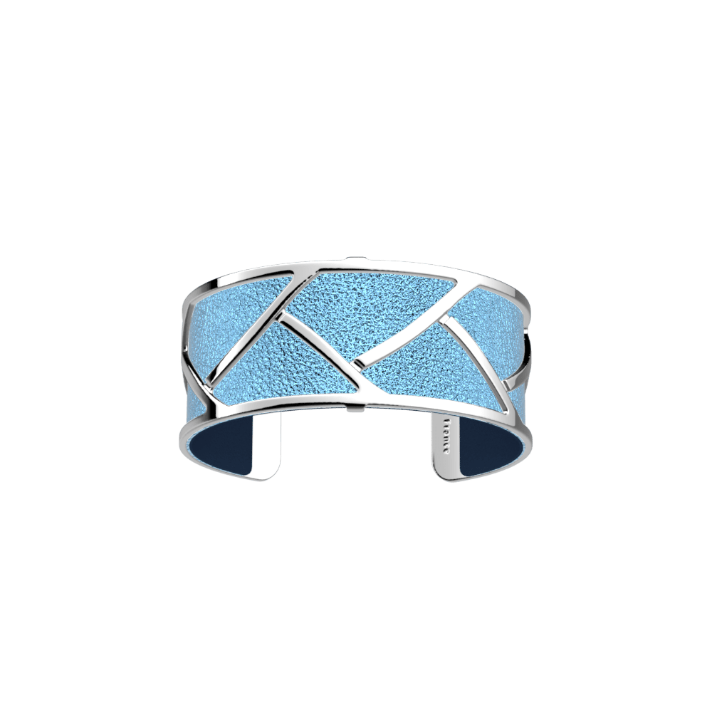 tresse-bracelet-marine-starry-sky-reversible-insert-pack_manchettes_essentielles-2