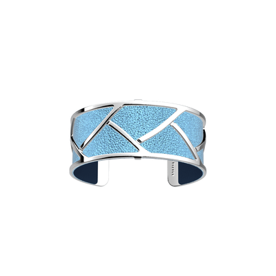 Tresse bracelet, Marine / Starry Sky reversible insert tresse-bracelet-marine-starry-sky-reversible-insert-pack_manchettes_essentielles