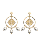 rose-des-vents-earrings-caramel-fine-sand-reversible-inserts-pack_boucles_d_oreilles_essentielles_et_precieuses-3
