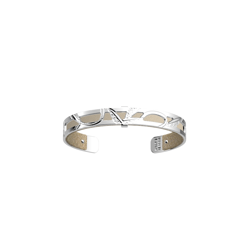 rose-des-sables-precieuse-bracelet-cream-gold-glitter-reversible-insert-pack_manchettes_essentielles-1