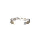 rose-des-sables-precieuse-bracelet-cream-gold-glitter-reversible-insert-pack_manchettes_essentielles-1