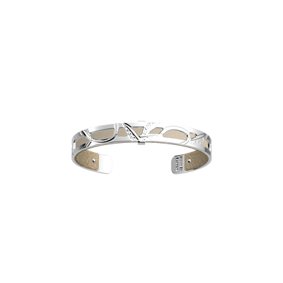 rose-des-sables-precieuse-bracelet-cream-gold-glitter-reversible-insert-pack_manchettes_essentielles