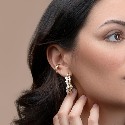 bianca-earrings-creoles