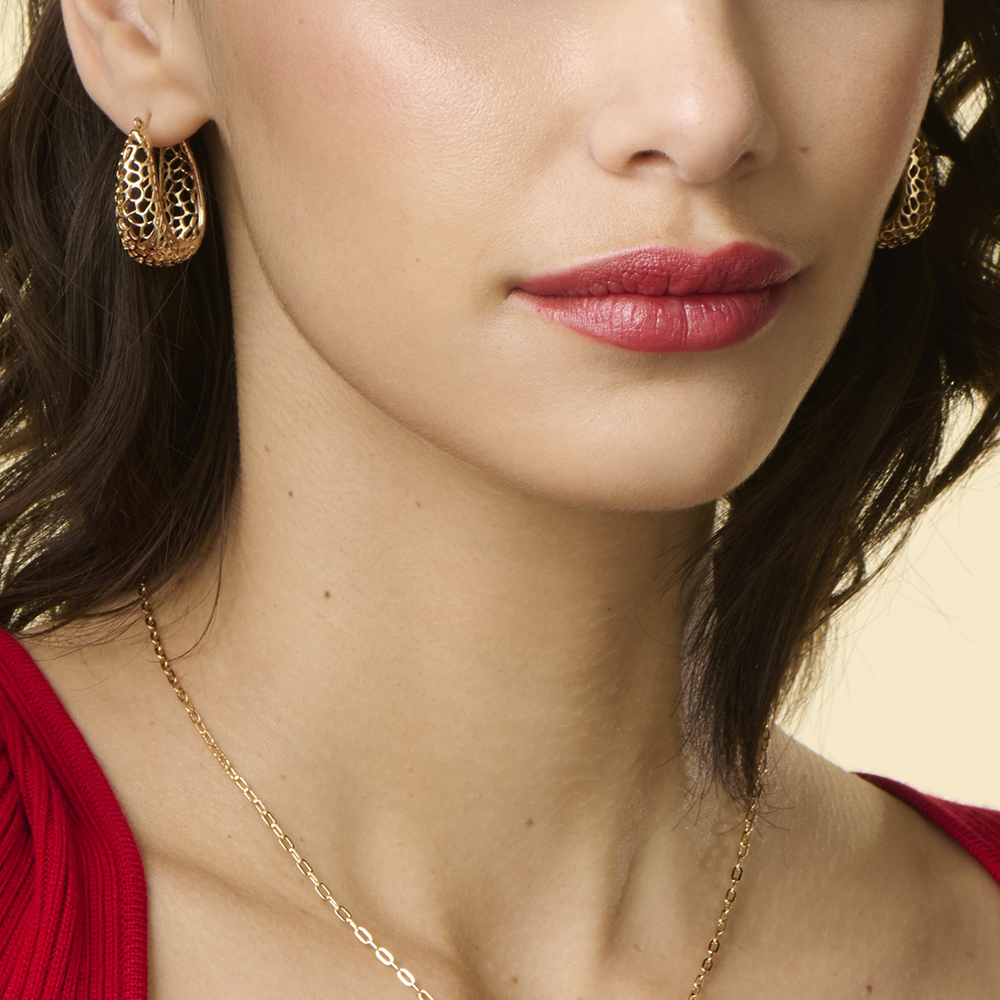 dentelle-earrings-les-intemporels-creoles-3