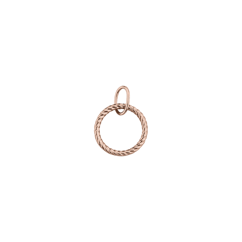 eclipse-pendant-pendentif_cadette-1