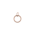 eclipse-pendant-pendentif_cadette-1