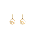 nomade-earrings-dormeuses-1