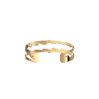 colibri-bracelet-manchette-1