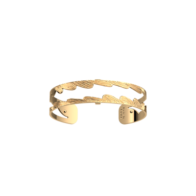 Colibri bracelet colibri-bracelet-manchette