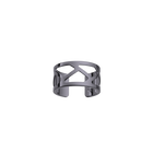 bague-tressage-bague_large-1