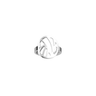 bague-perroquet-bague_large-1