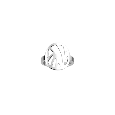Perroquet ring perroquet-ring