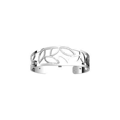 Jungle flared bracelet jungle-flared-bracelet-manchette