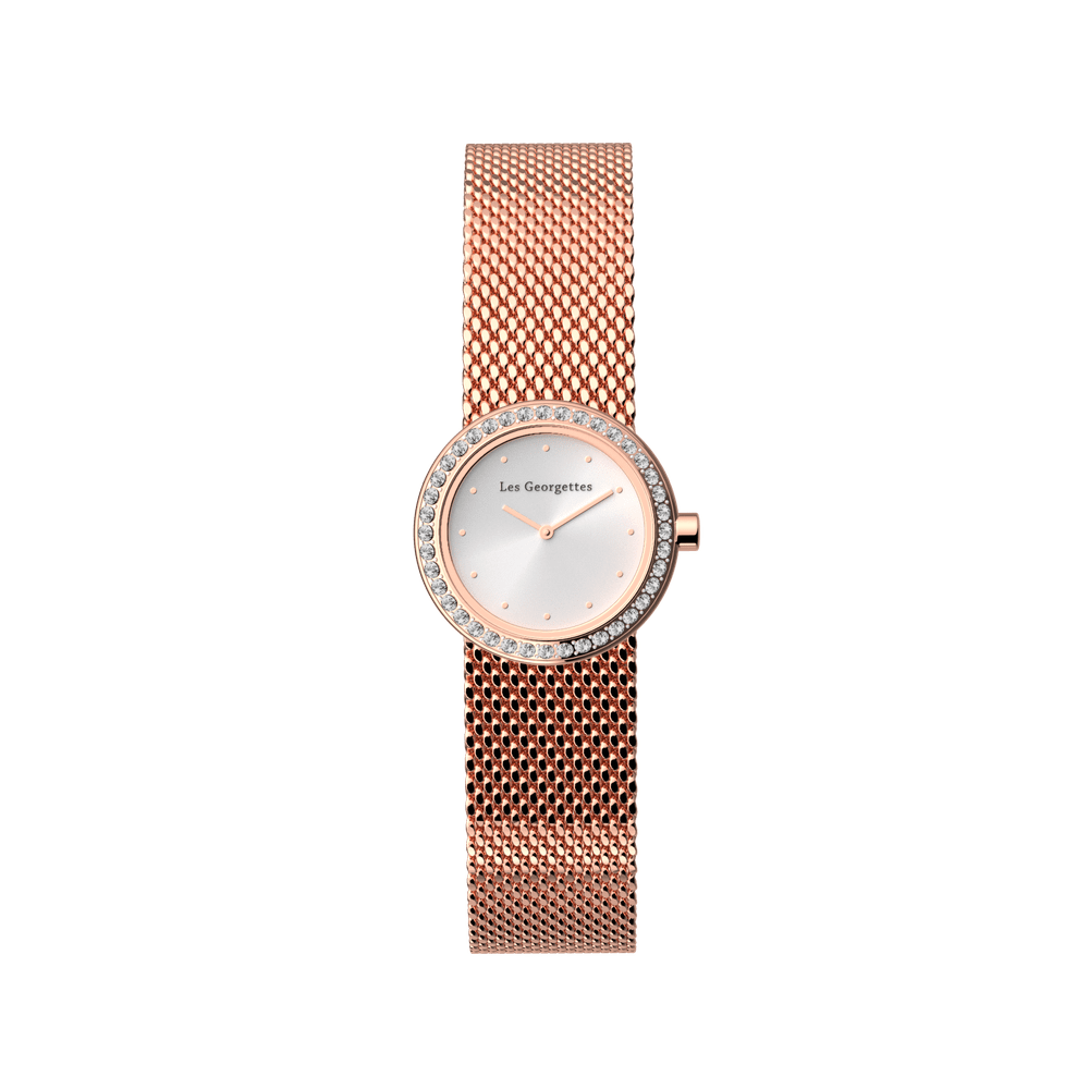 Montre milanaise online