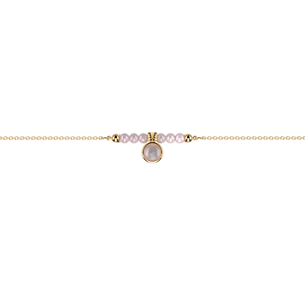 bracelet-chaine-solitaire-quartz-rose-les-intemporels-bracelet_chaine-1