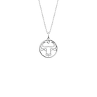 taurus-necklace-motif_medium
