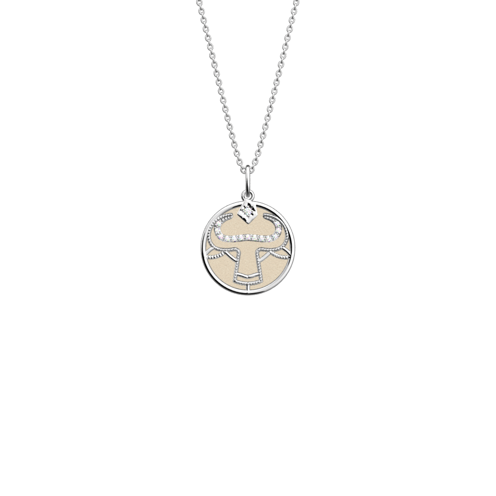 taurus-necklace-cream-gold-glitter-reversible-insert-pack_collier_zodiaque-1