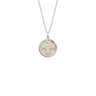 taurus-necklace-cream-gold-glitter-reversible-insert-pack_collier_zodiaque-1