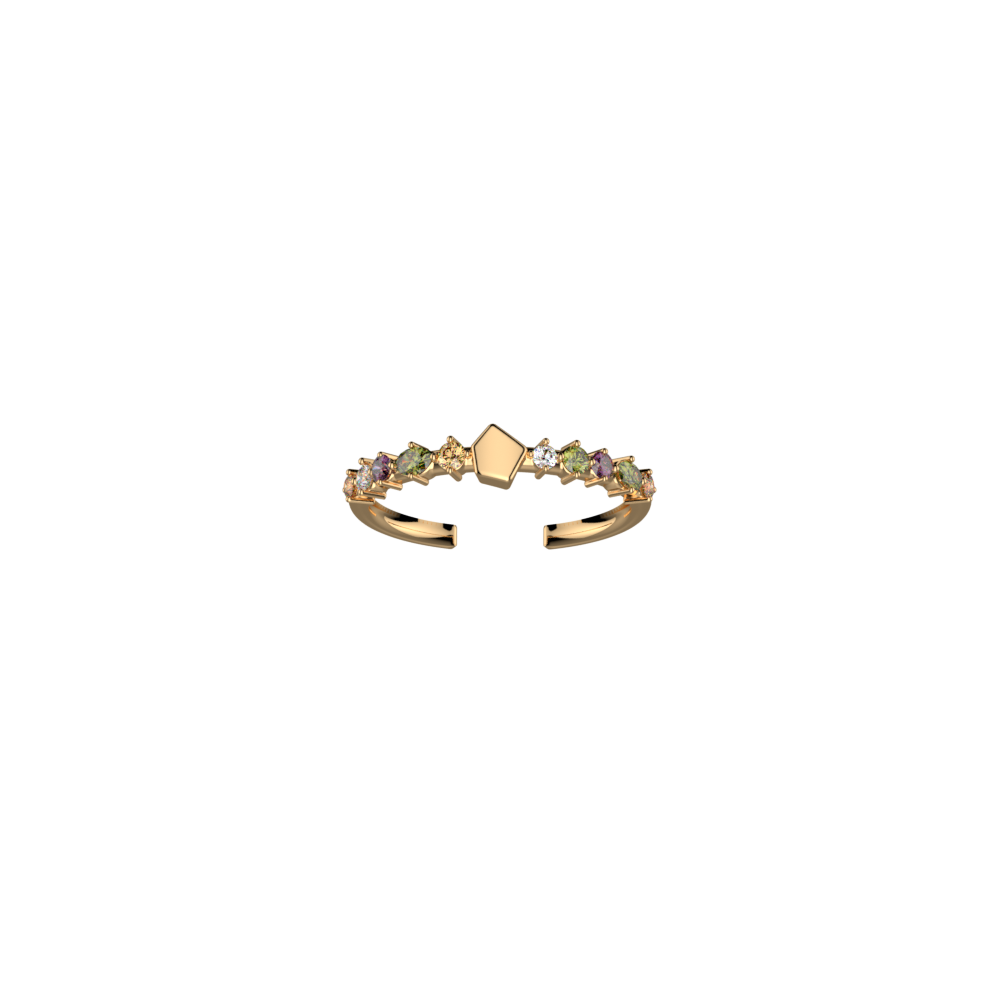 reve-ring-bague_large-1