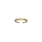 reve-ring-bague_large-1