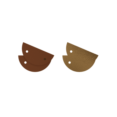 leather-insert-earrings-terracotta-bronze-cuir_-_boucles_d_oreilles