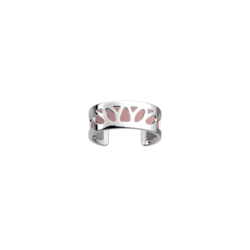 bague-lotus-simili-reversible-rose-clair-gris-clair-pack_bagues_essentielles-1