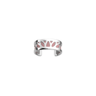 bague-lotus-simili-reversible-rose-clair-gris-clair-pack_bagues_essentielles-1