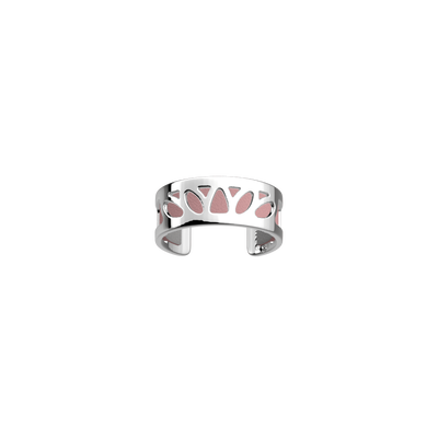 Bague Lotus, simili réversible Rose Clair / Gris Clair bague-lotus-simili-reversible-rose-clair-gris-clair-pack_bagues_essentielles