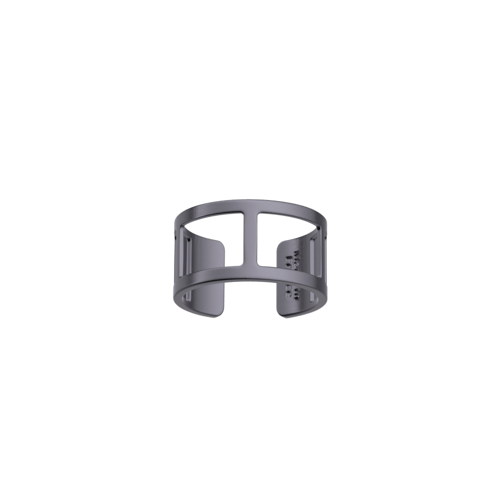 rectangles-ring-bague_large-1