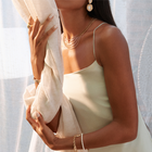 celebrations-look-total_look-1