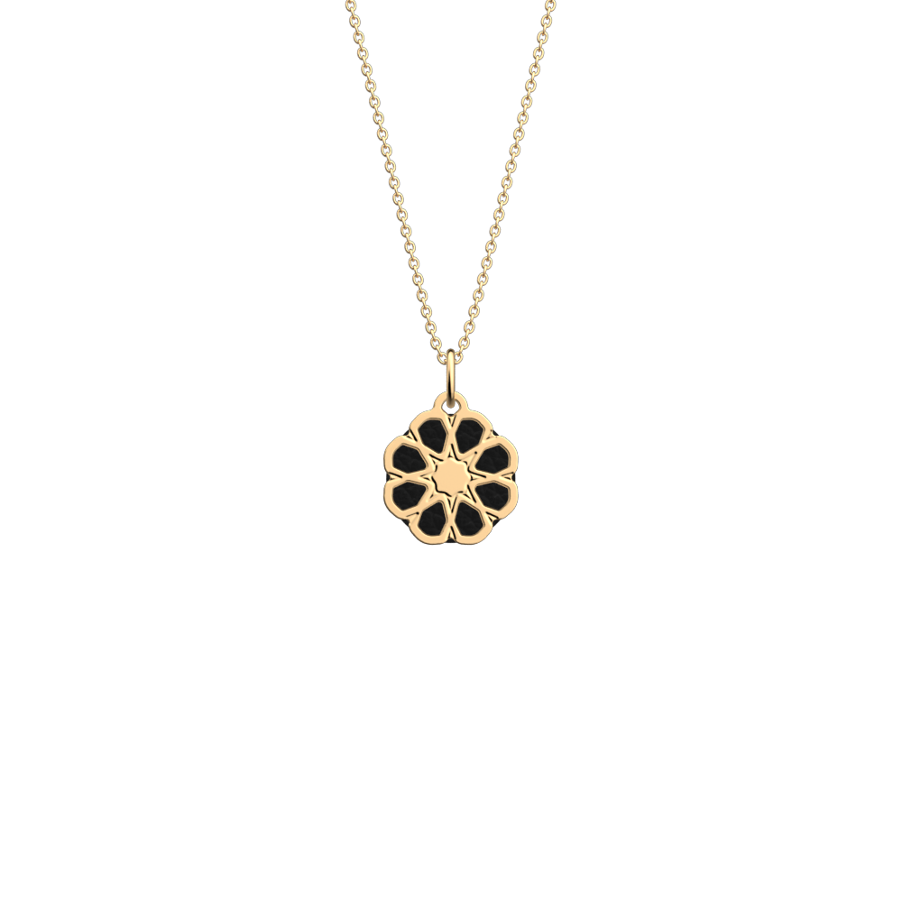 arabesque-necklace-black-khol-oriental-sparkle-reversible-insert-pack_colliers-1
