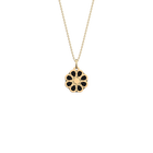 arabesque-necklace-black-khol-oriental-sparkle-reversible-insert-pack_colliers-1
