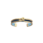 manchette-cordage-cuir-reversible-marine-ciel-etoile-pack_manchettes_essentielles-2