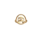 bague-il-bague_large-1