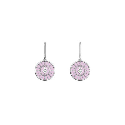 Astrale earrings, Pearl White / Magnolia reversible inserts astrale-earrings-pearl-white-magnolia-reversible-inserts-pack_boucles_d_oreilles_essentielles_et_precieuses