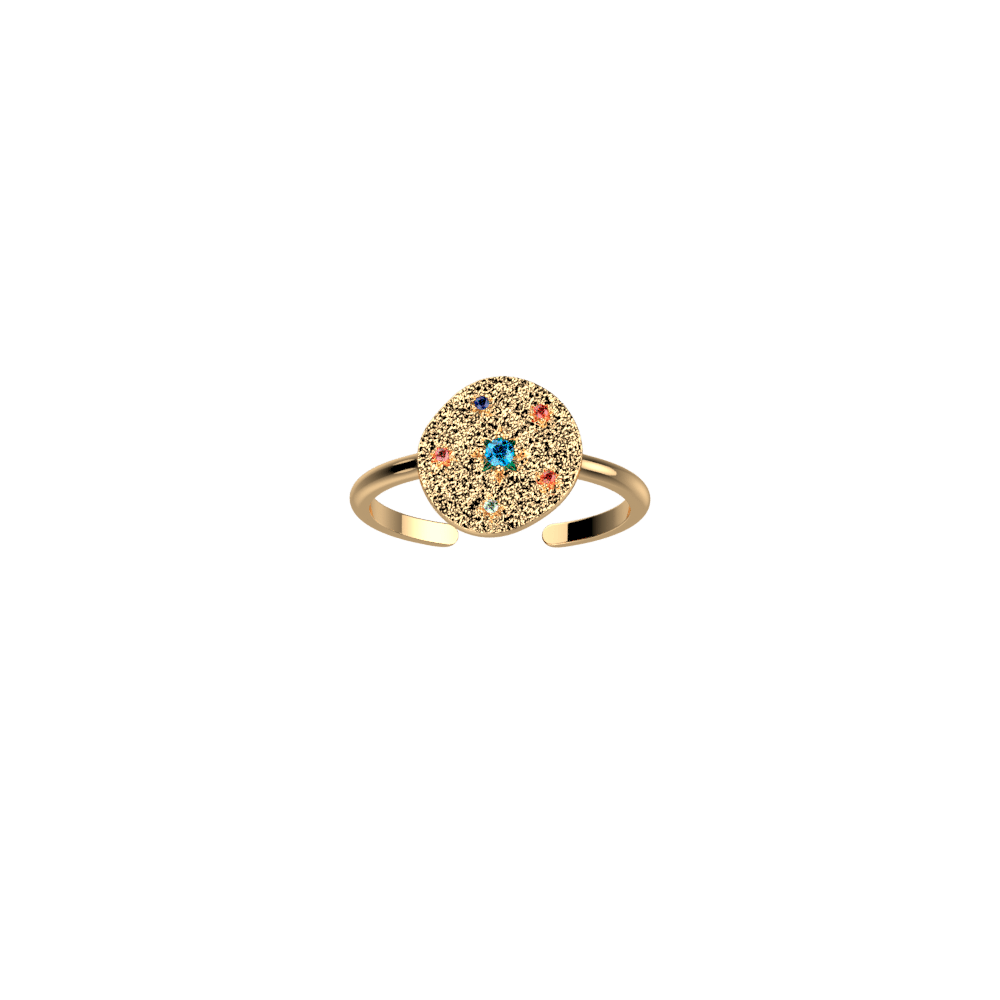 estrella-ring-bague_fine-1