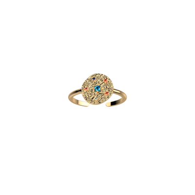 estrella-ring-bague_fine