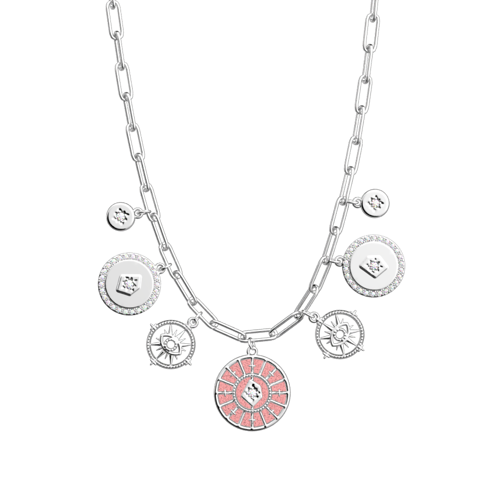 astrale-pampille-necklace-jasmine-metallic-pink-reversible-insert-pack_colliers-2