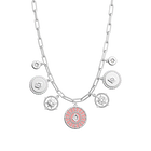 astrale-pampille-necklace-jasmine-metallic-pink-reversible-insert-pack_colliers-2