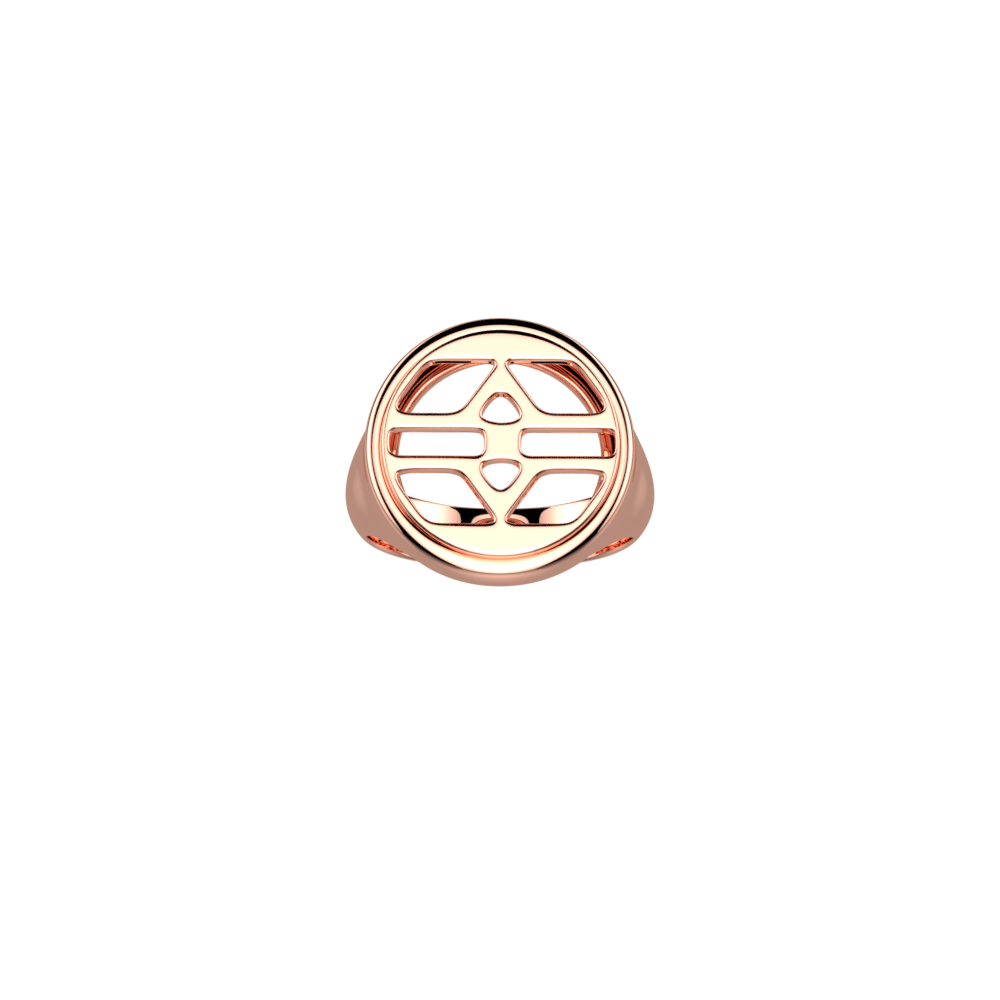les-clipsables-ring-interchangeable-token-pack_bagues_essentielles-1