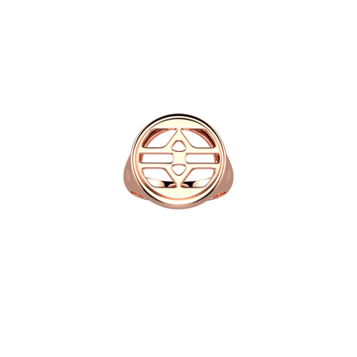 Les Clipsables ring, interchangeable token les-clipsables-ring-interchangeable-token-pack_bagues_essentielles