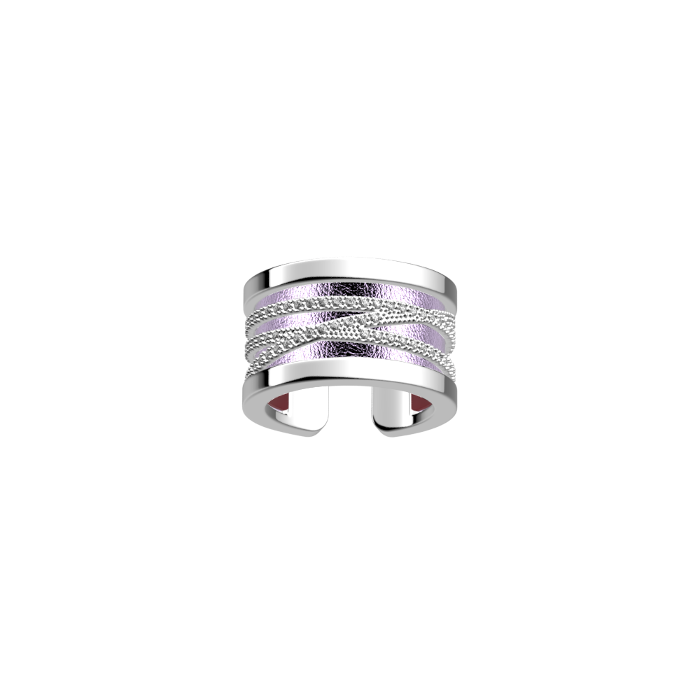 liens-ring-metallic-lavender-wild-violet-reversible-insert-pack_bague_precieuse-1