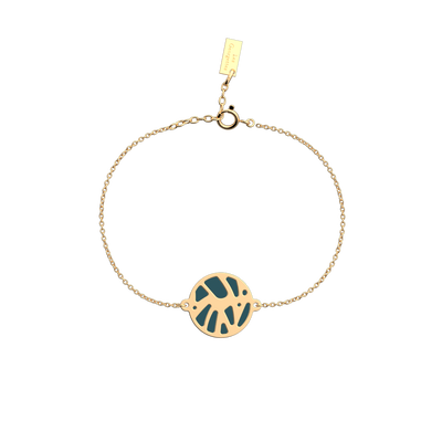 bracelet-perroquet-cuir-reversible-bleu-petrole-framboise-pack_bracelets_chaines_joncs