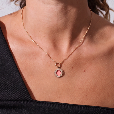 collier-lucky-collier_court