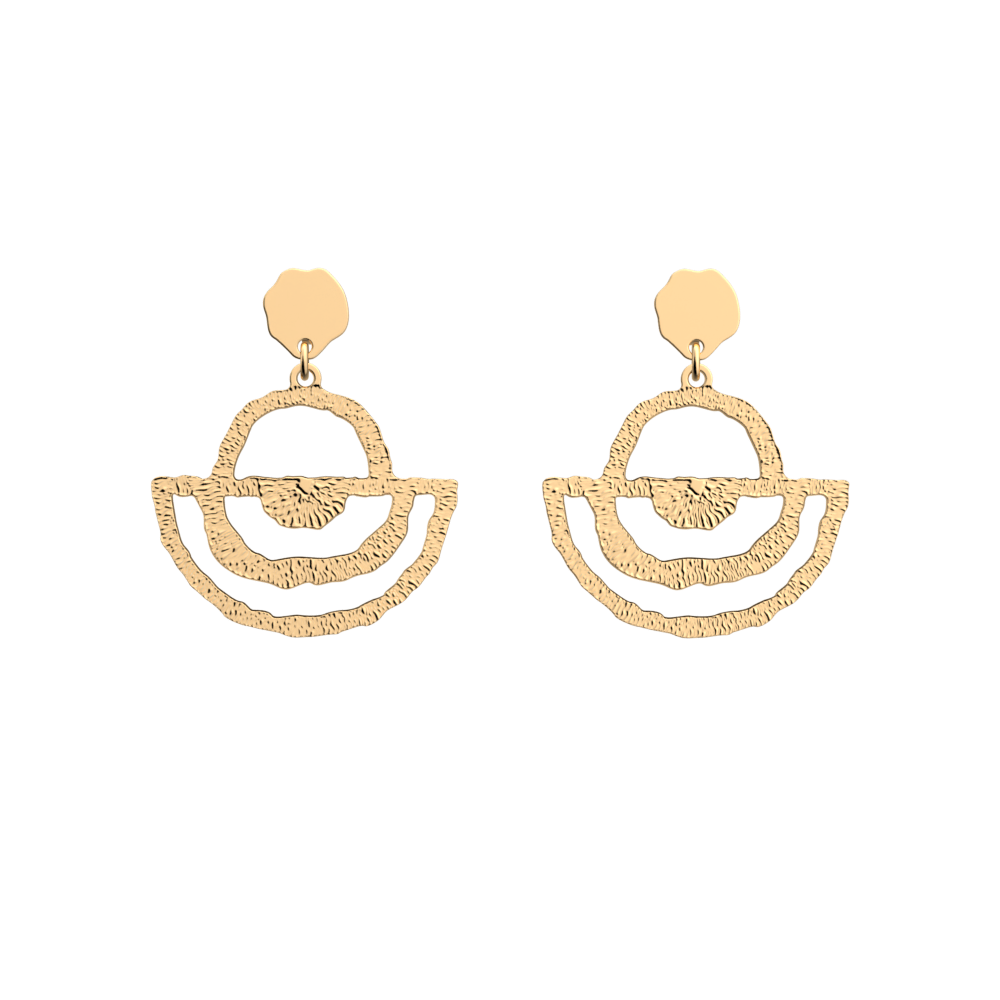 boucles-d-oreilles-nomade-creoles-1
