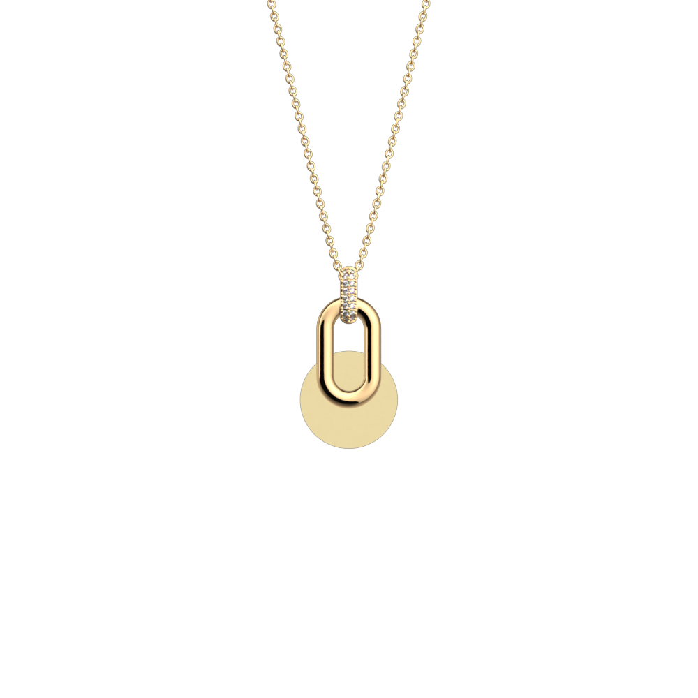collier-chaine-cuir-reversible-caramel-sable-fin-pack_colliers-2