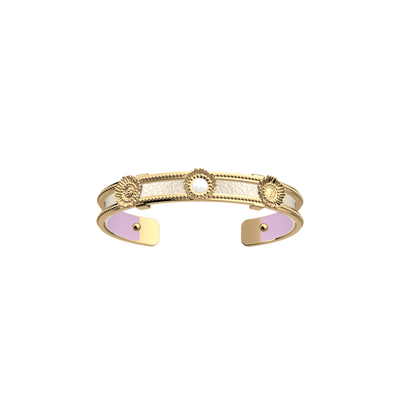 adele-bracelet-pearl-white-magnolia-reversible-insert-pack_manchettes_essentielles