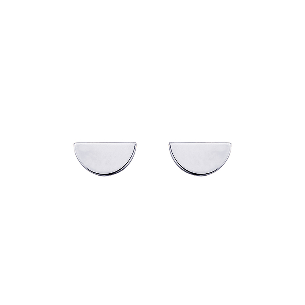 arc-earrings-puces-1
