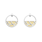 tresse-earrings-caramel-fine-sand-reversible-inserts-pack_boucles_d_oreilles_essentielles_et_precieuses-2