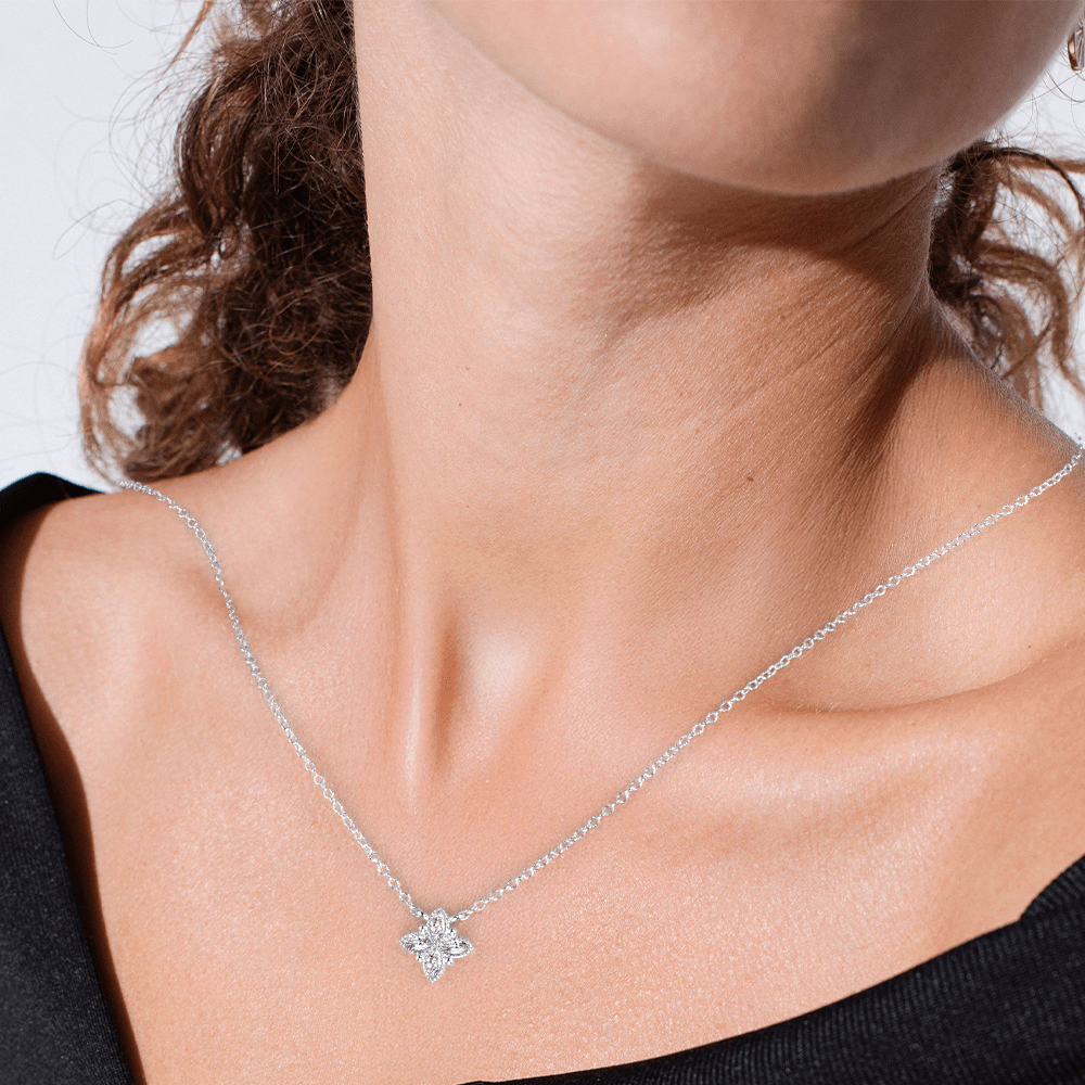 bourgeon-necklace-collier_court-2